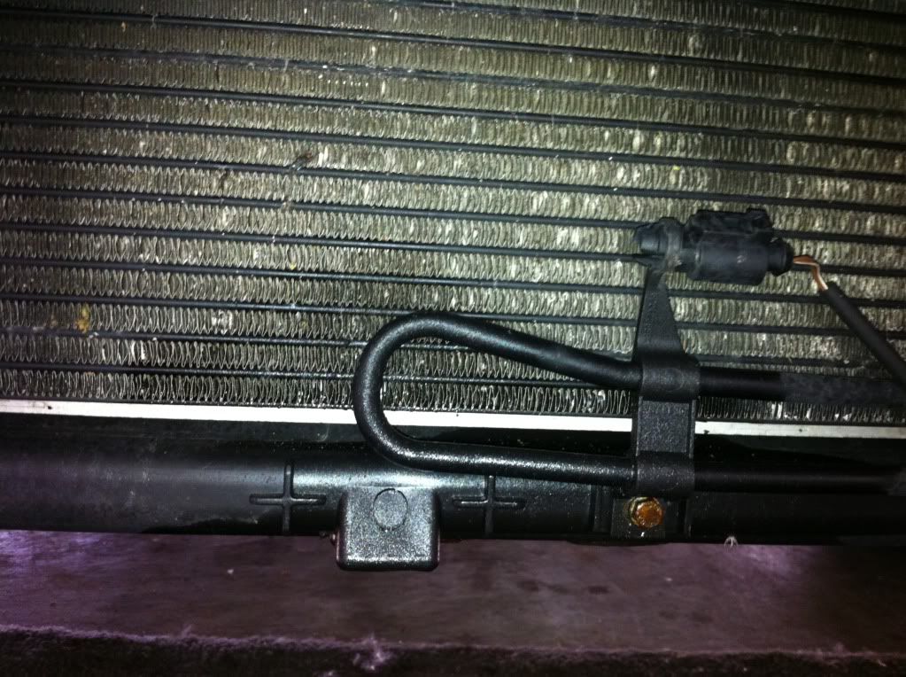 Air Conditioning not working need advice Volkswagen Passat Forum